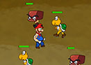 Mario Dövüşü